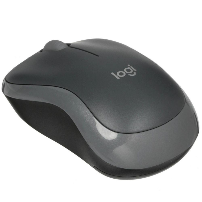 Logitech 910-004131