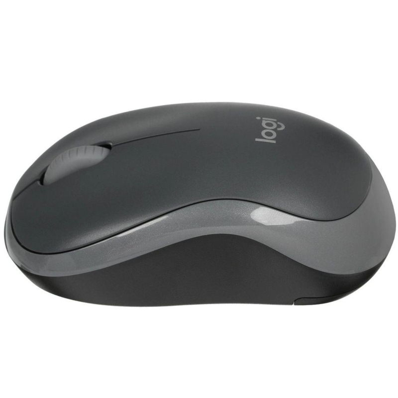 Logitech 910-004131