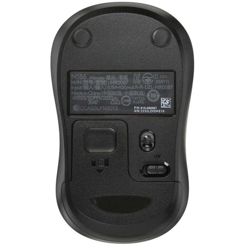 Logitech 910-004131