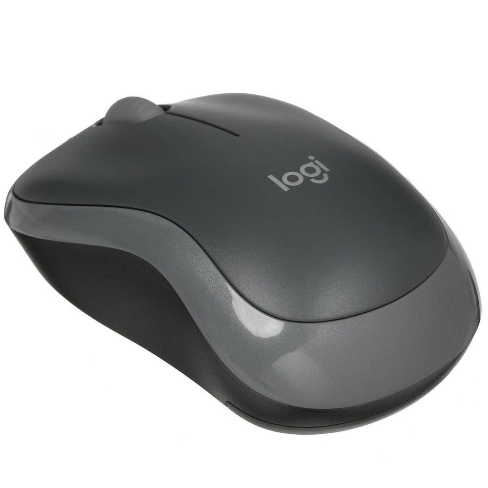 Logitech 910-004131