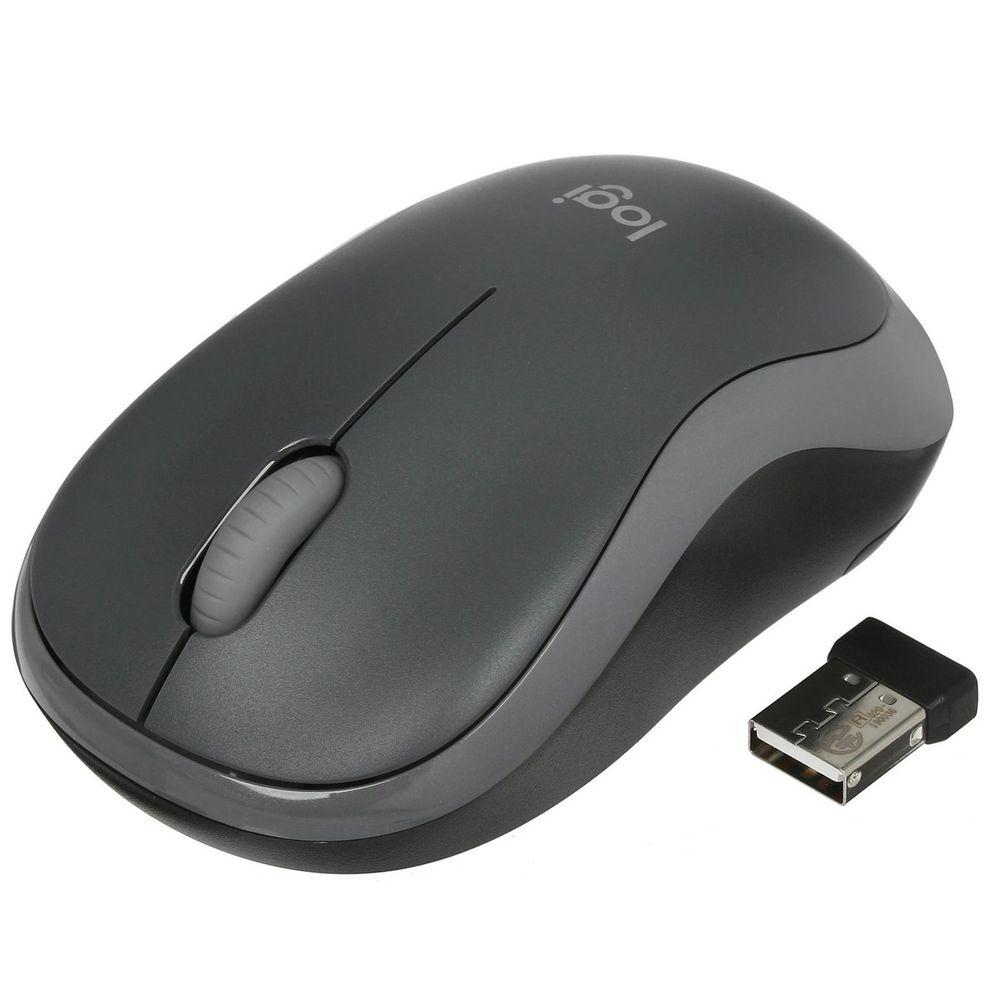 Logitech 910-004131