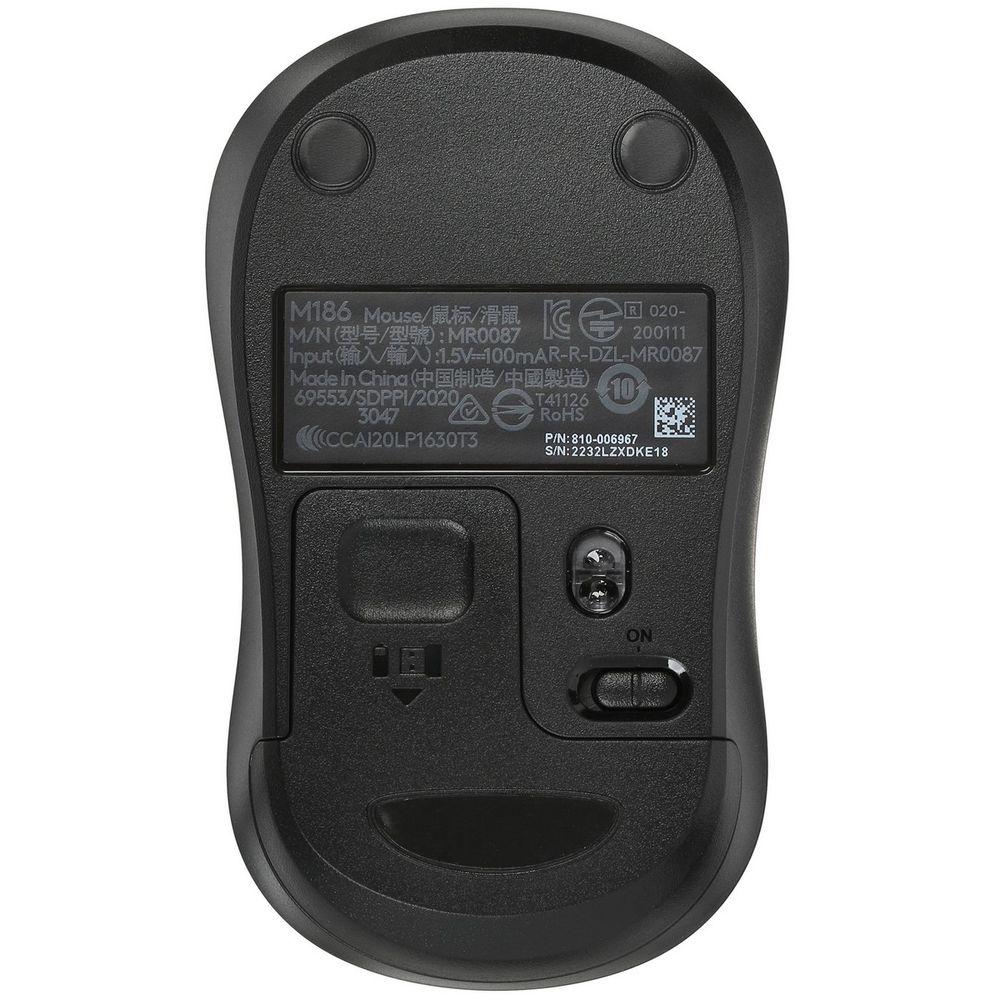 Logitech 910-004131
