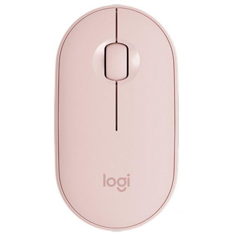 Logitech 910-005575