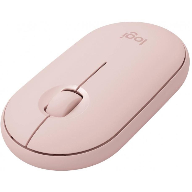 Logitech 910-005575