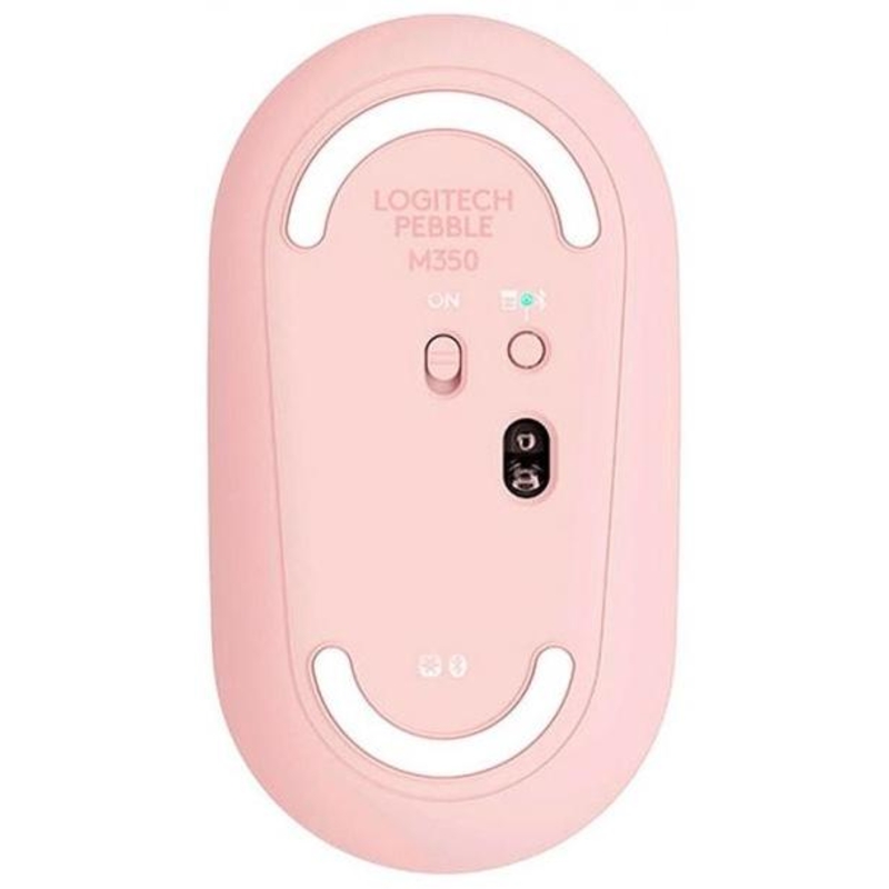 Logitech 910-005575