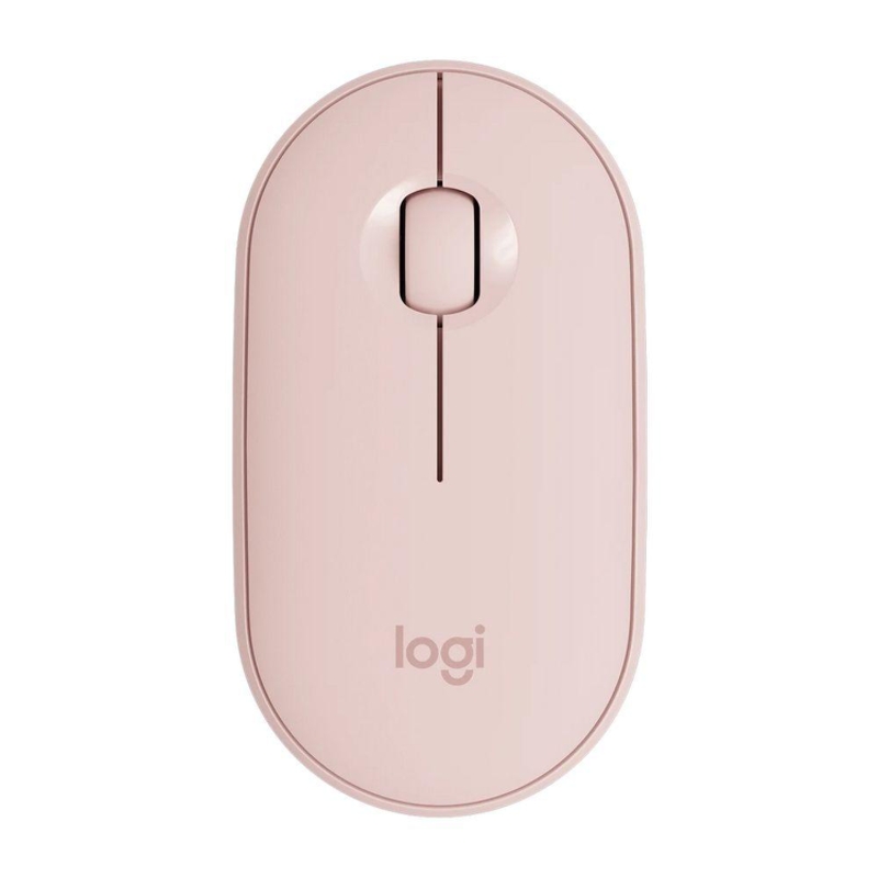 Logitech 910-005575