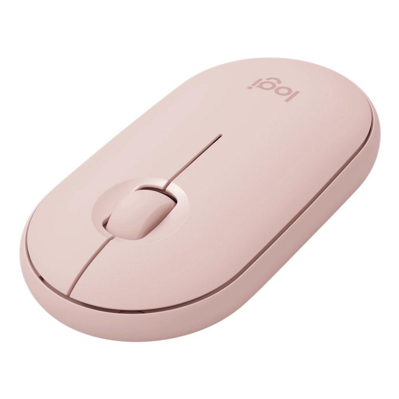 Logitech 910-005575