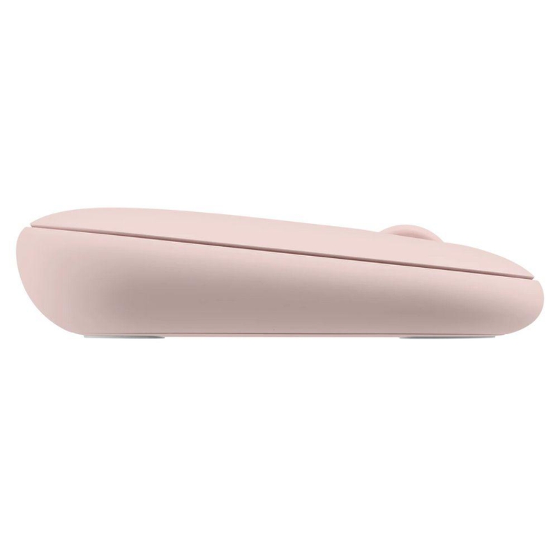 Logitech 910-005575