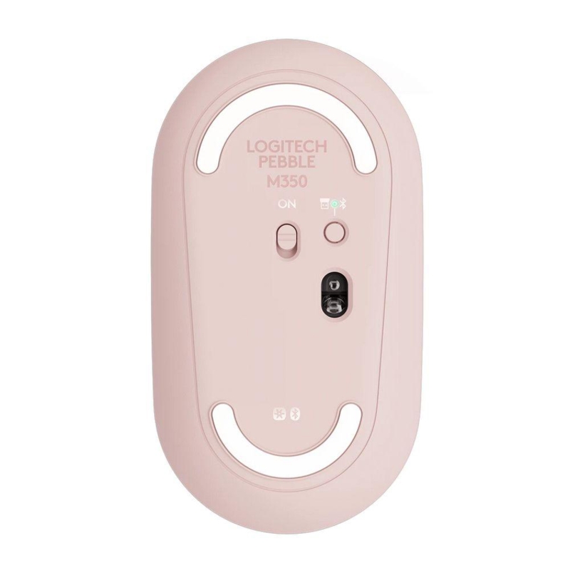 Logitech 910-005575