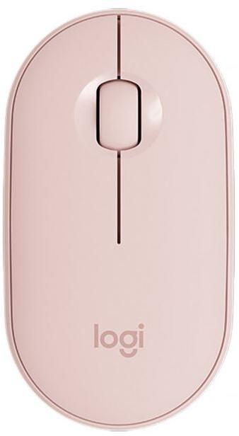 Logitech 910-005575
