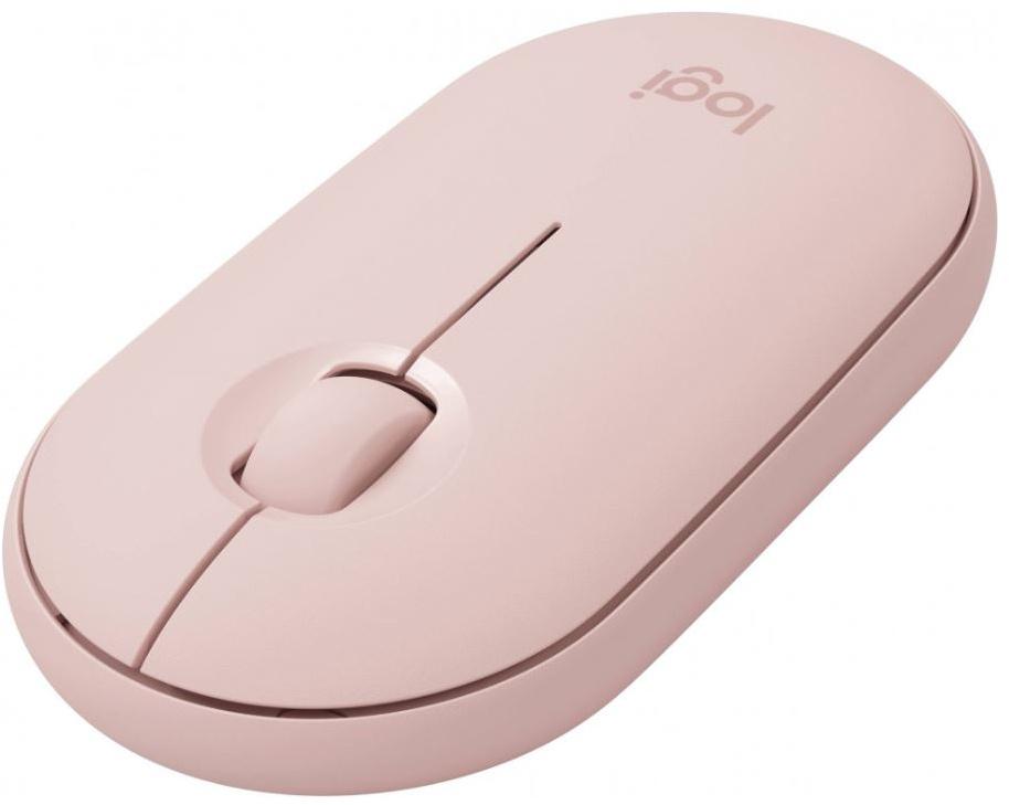 Logitech 910-005575