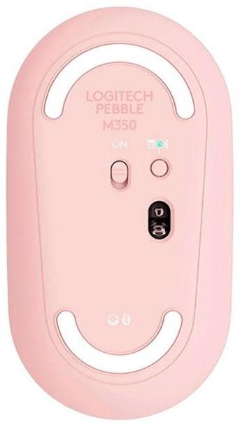 Logitech 910-005575