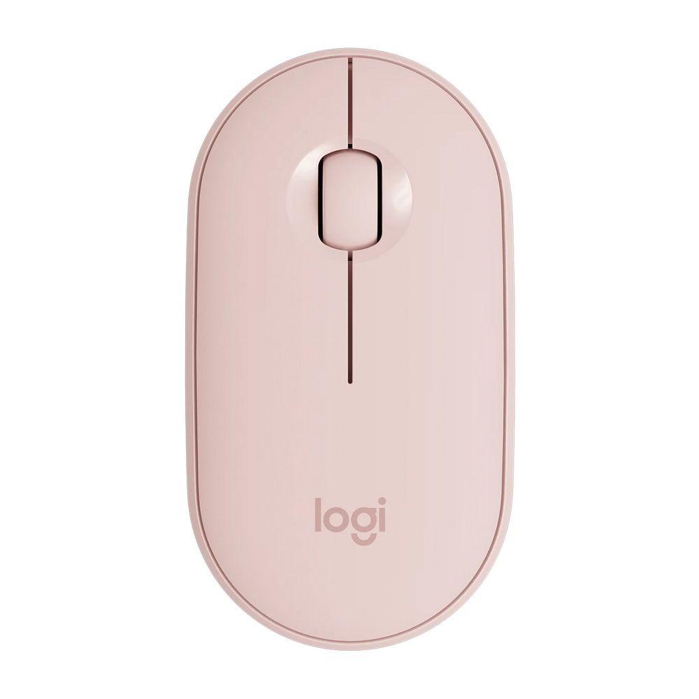 Logitech 910-005575