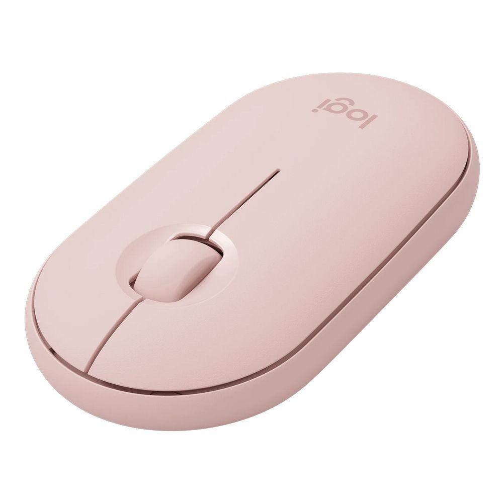 Logitech 910-005575