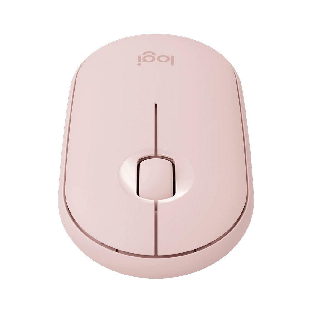 Logitech 910-005575