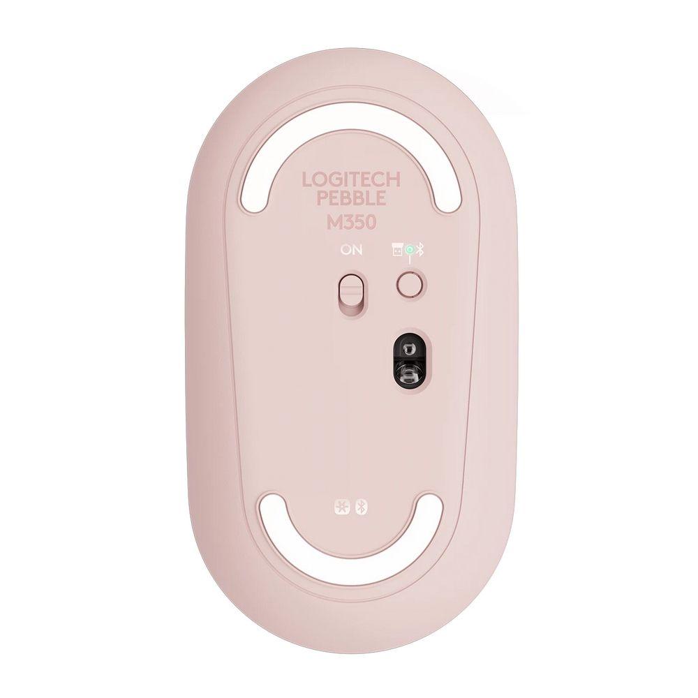 Logitech 910-005575