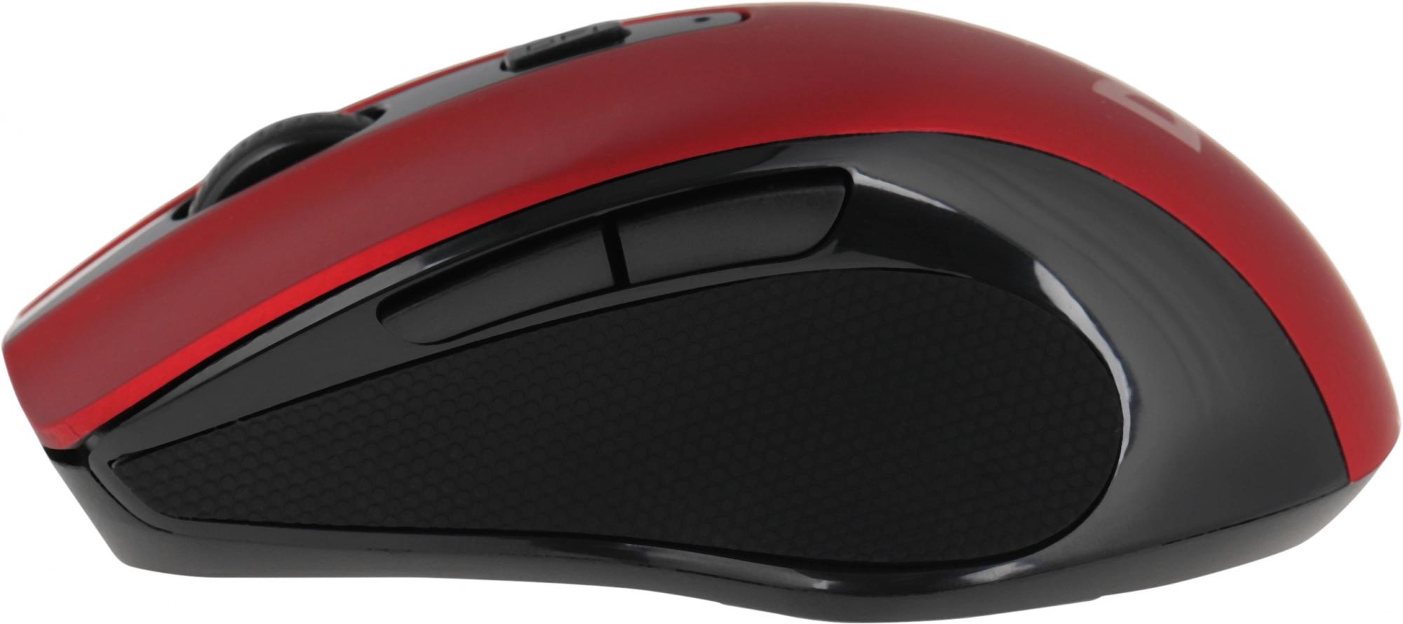 Defender 52052