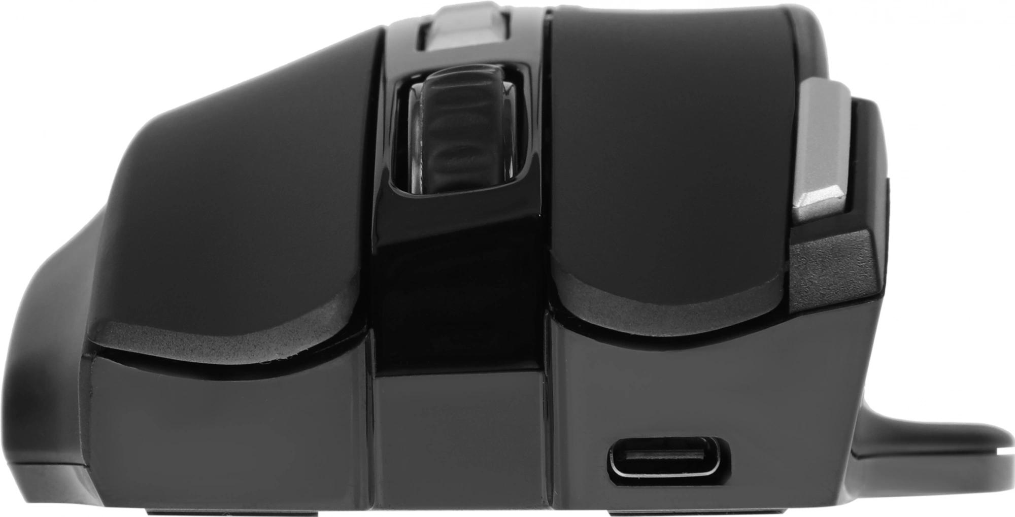 Defender 52885