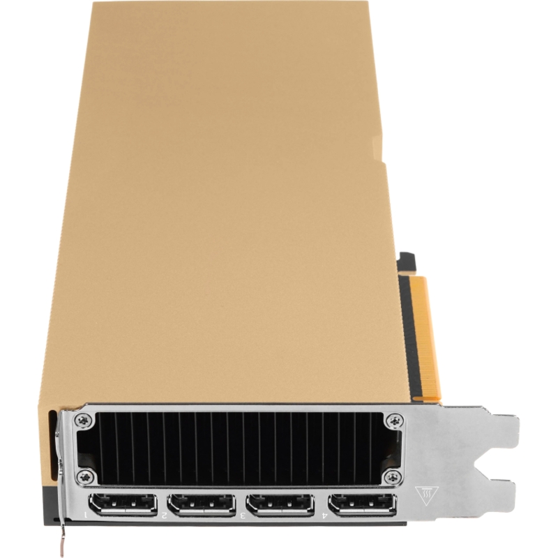 NVIDIA L40S (900-2G133-0080-000)