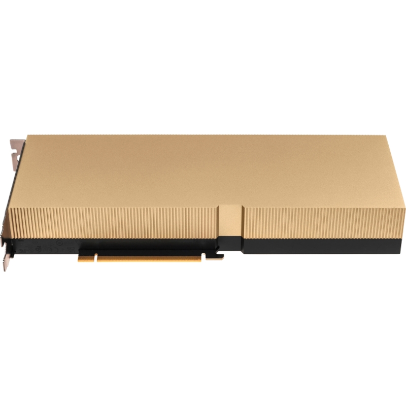 NVIDIA L40S (900-2G133-0080-000)