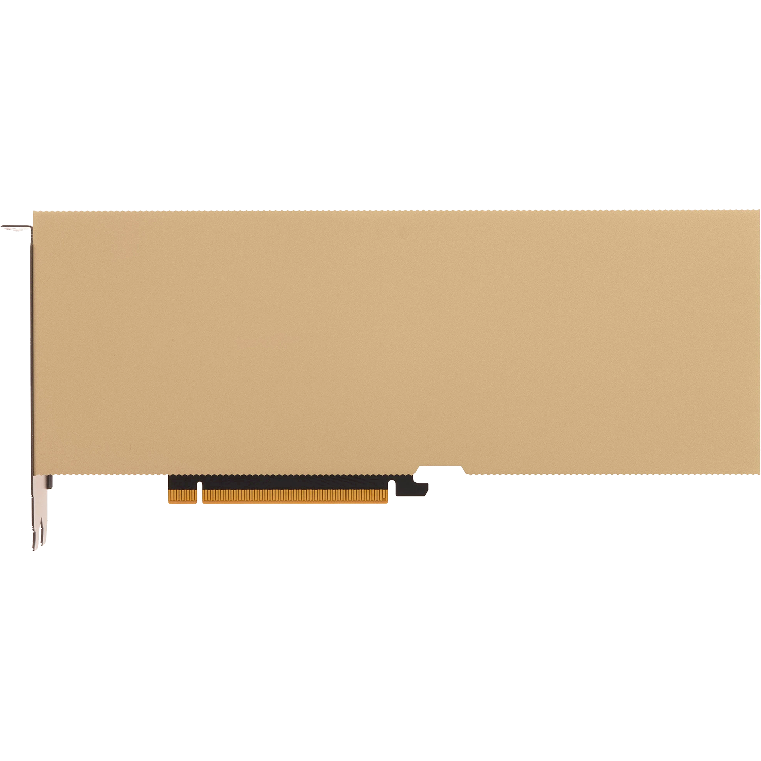NVIDIA L40S (900-2G133-0080-000)