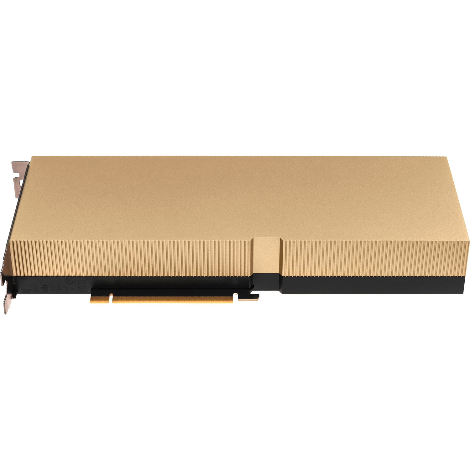 NVIDIA L40S (900-2G133-0080-000)