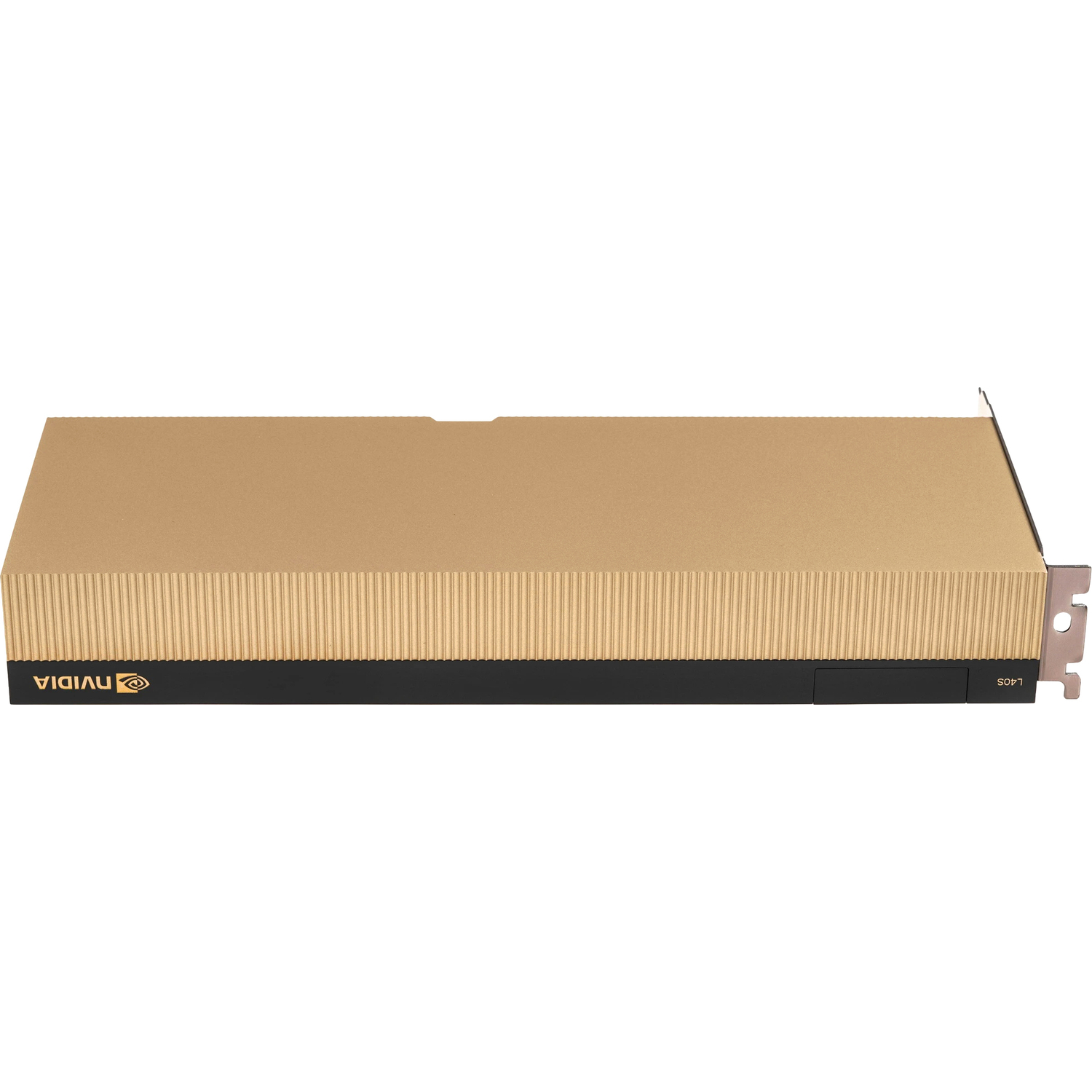 NVIDIA L40S (900-2G133-0080-000)