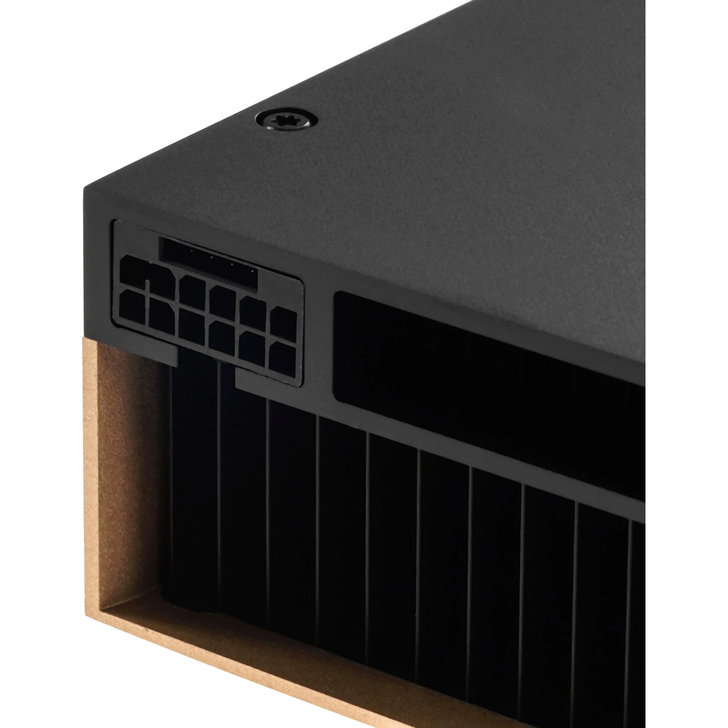 NVIDIA L40S (900-2G133-0080-000)