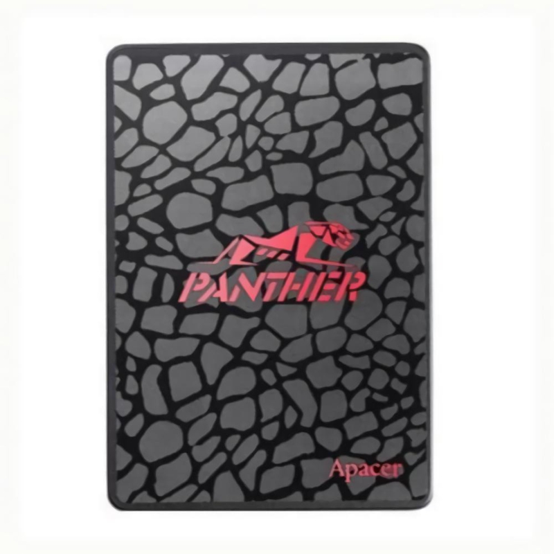 Apacer AP256GAS350-1