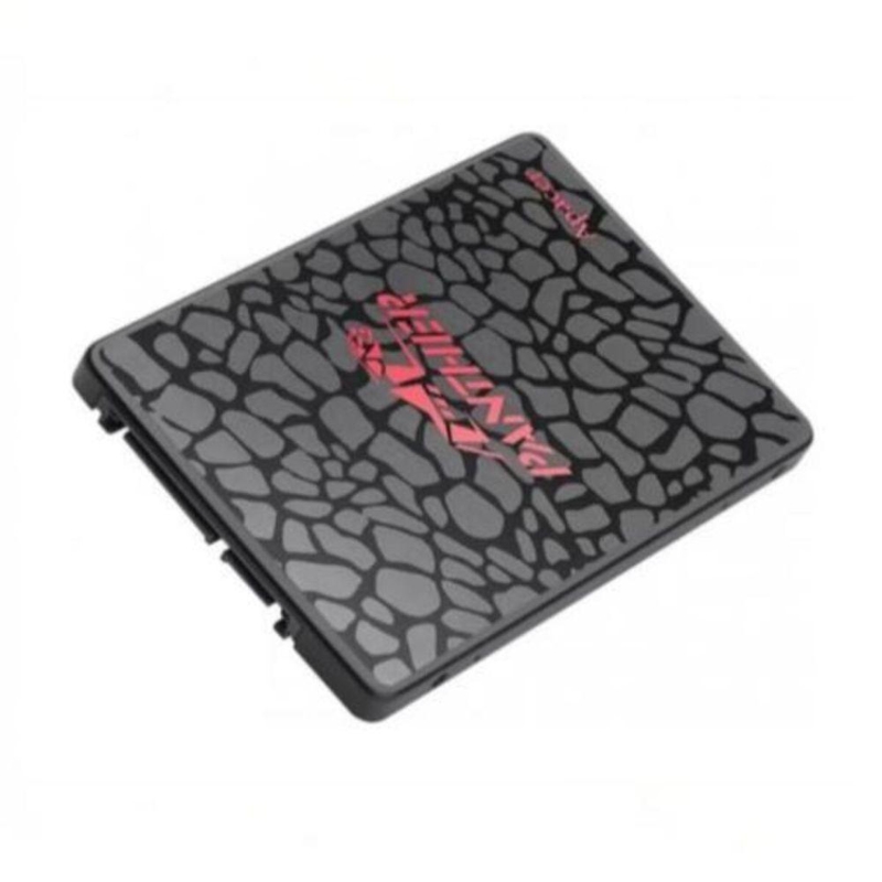 Apacer AP256GAS350-1