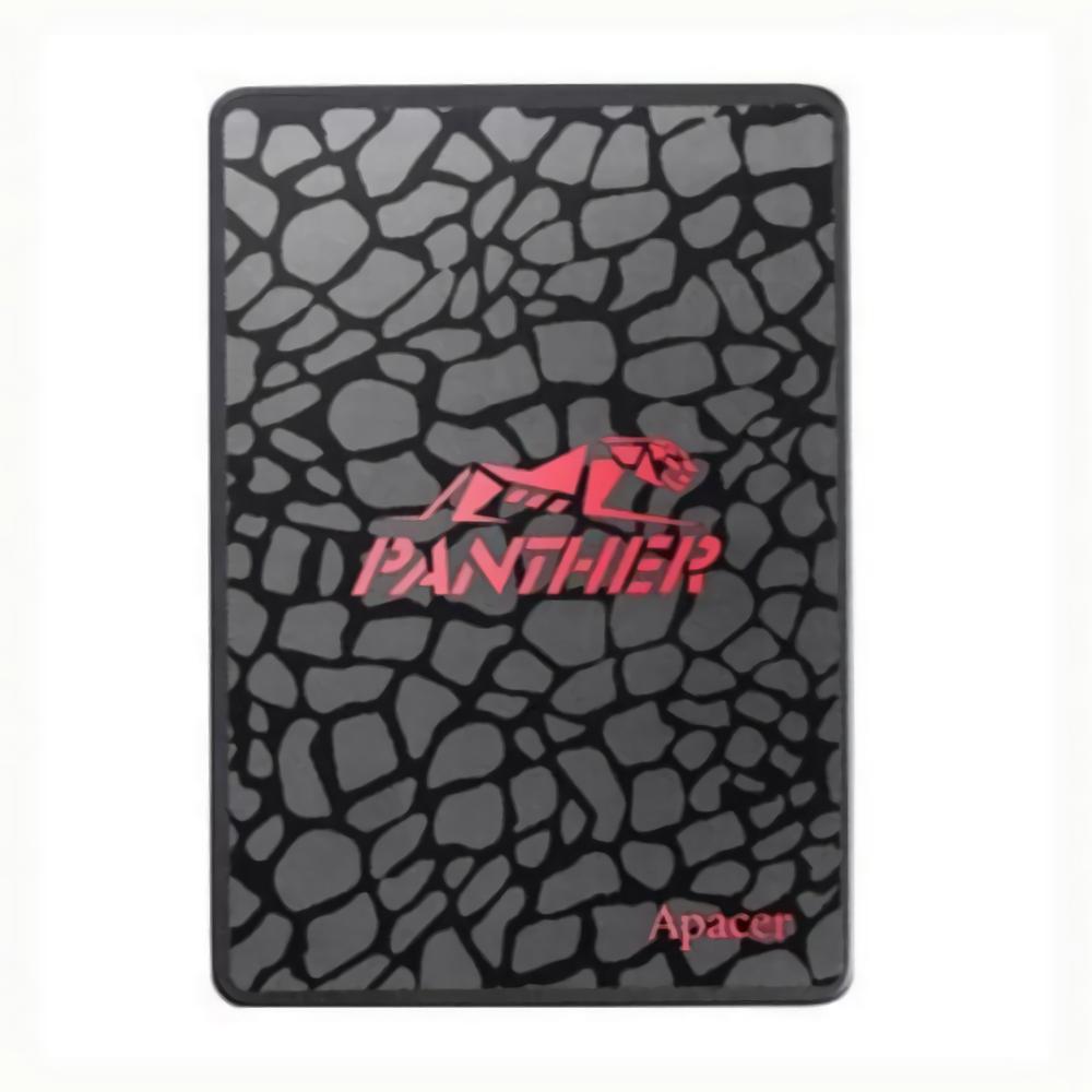 Apacer AP256GAS350-1