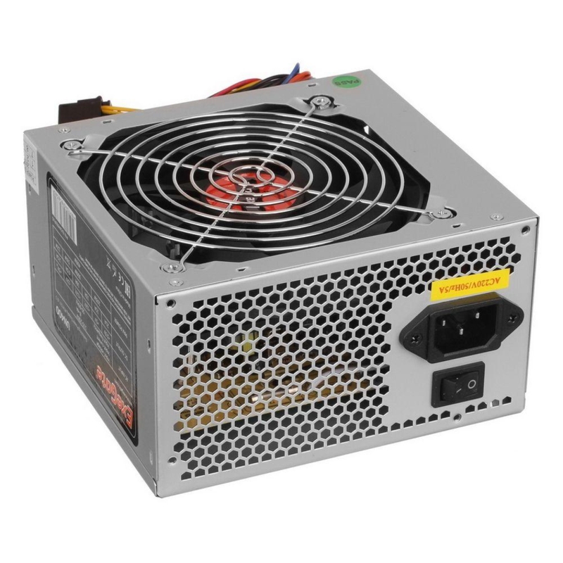 ExeGate ES282068RUS