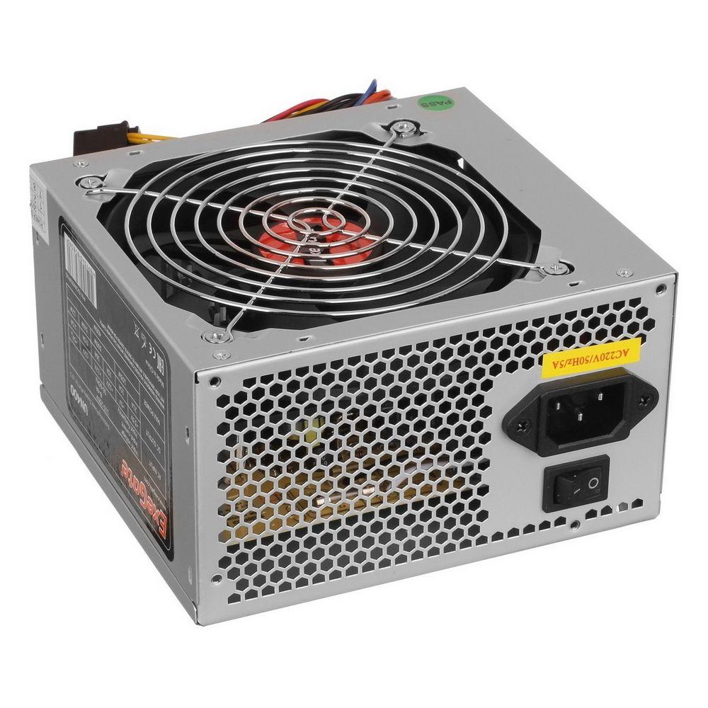 ExeGate ES282068RUS