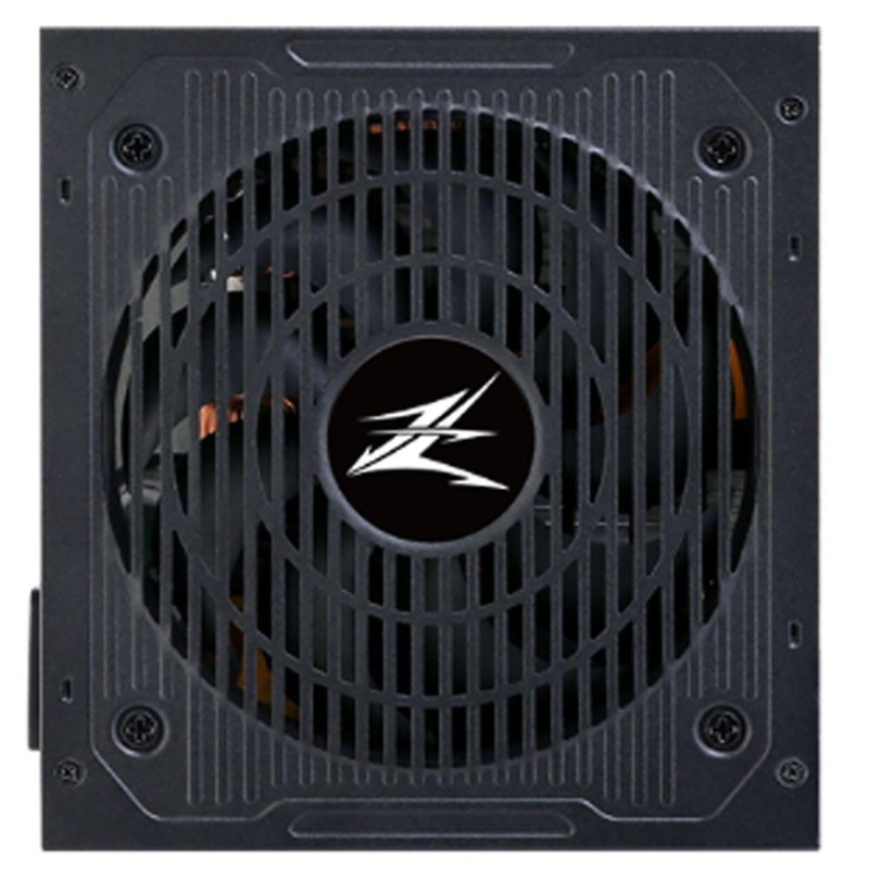 Zalman ZM600-TXII