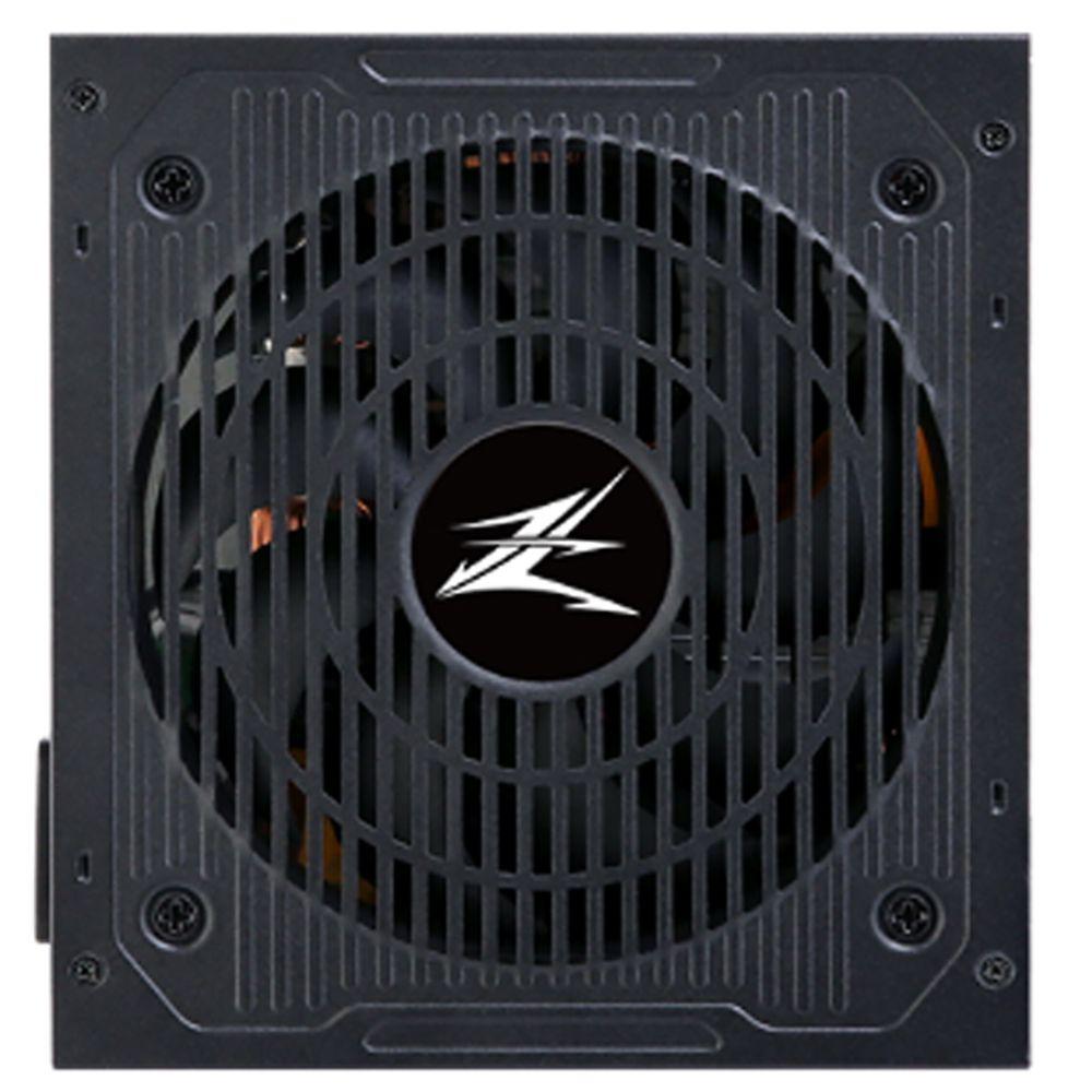 Zalman ZM600-TXII