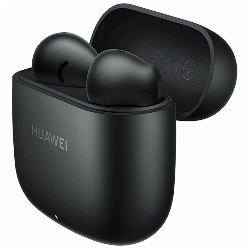 Huawei 55037505