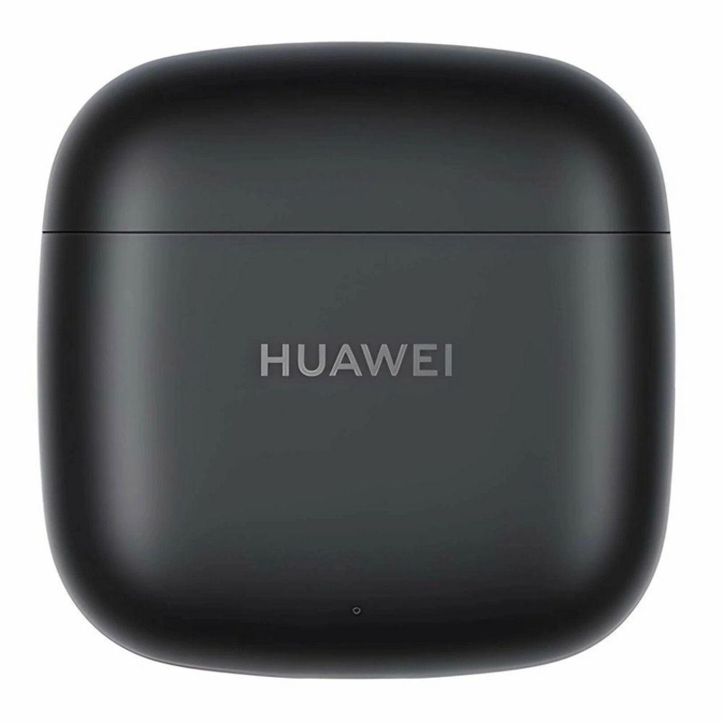 Huawei 55037505