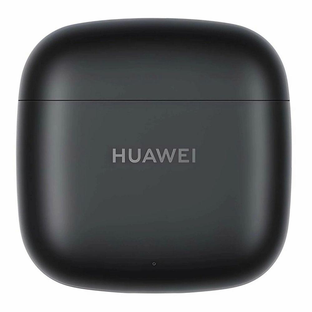 Huawei 55037505