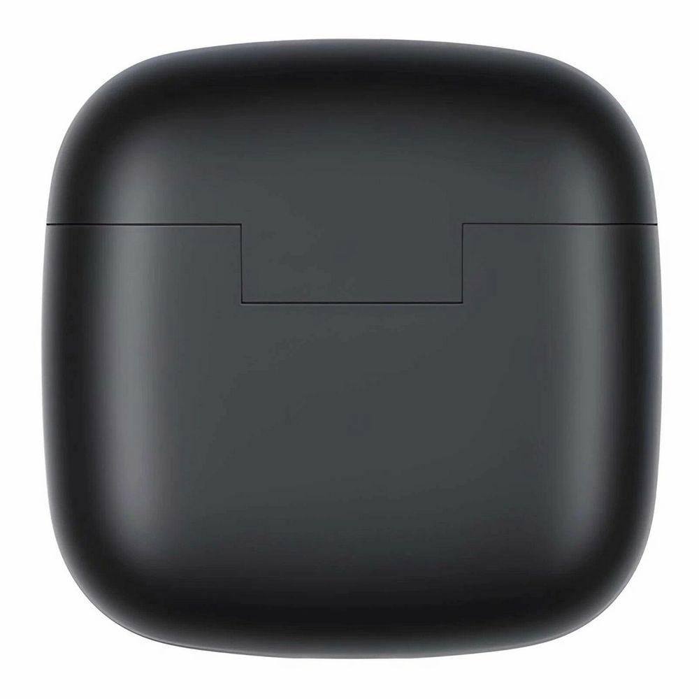 Huawei 55037505
