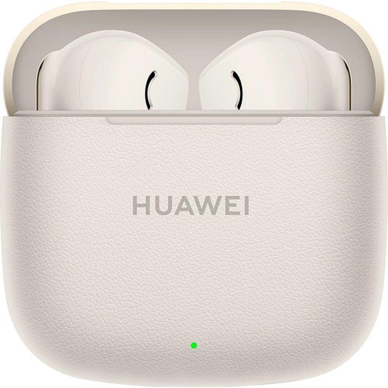 Huawei 55037990