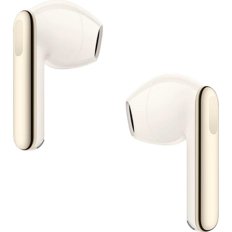 Huawei 55037990