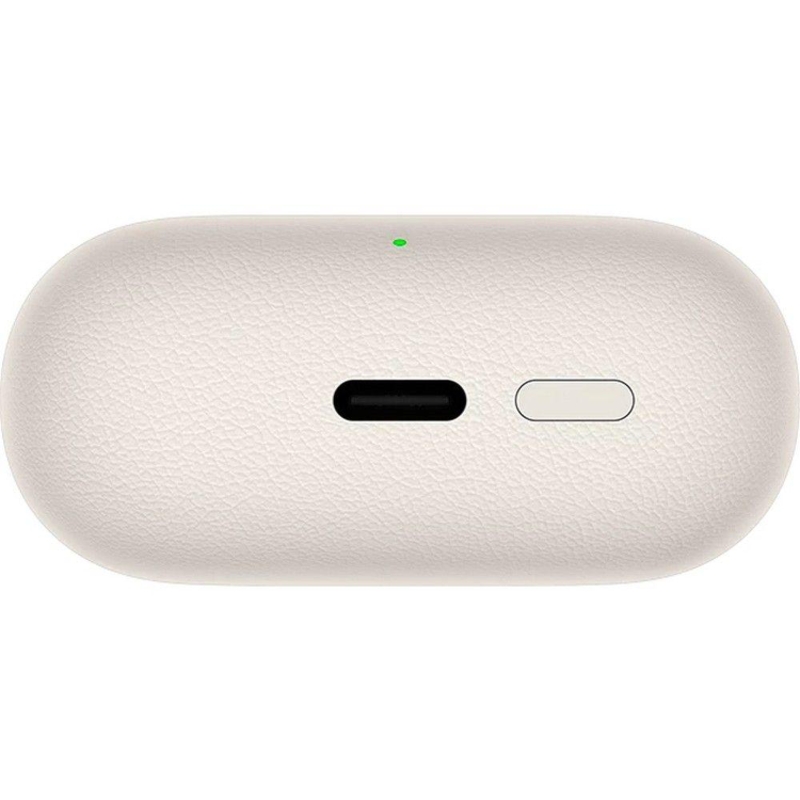 Huawei 55037990