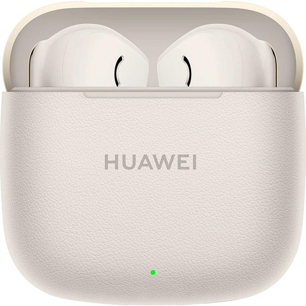 Huawei 55037990