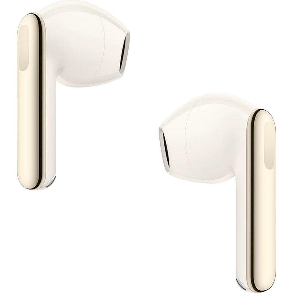 Huawei 55037990