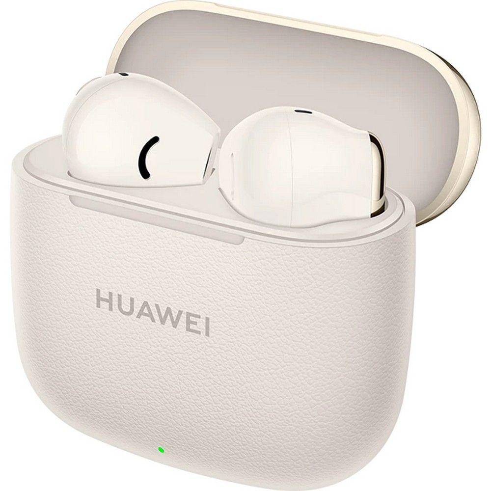 Huawei 55037990