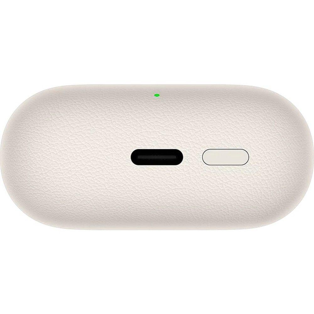 Huawei 55037990