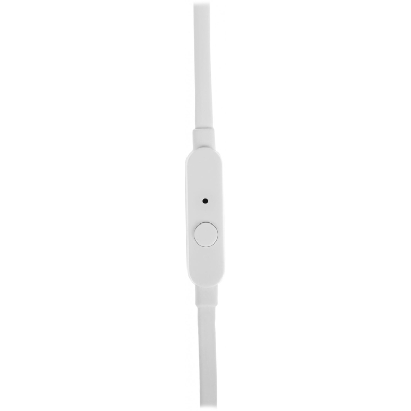 JBL JBLT110WHT