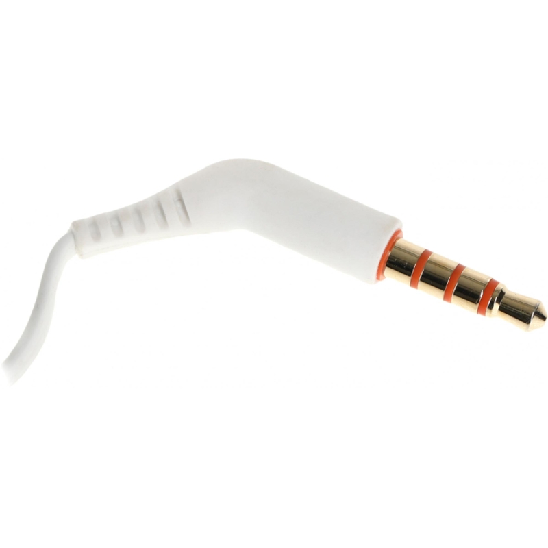 JBL JBLT110WHT