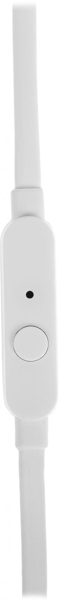 JBL JBLT110WHT