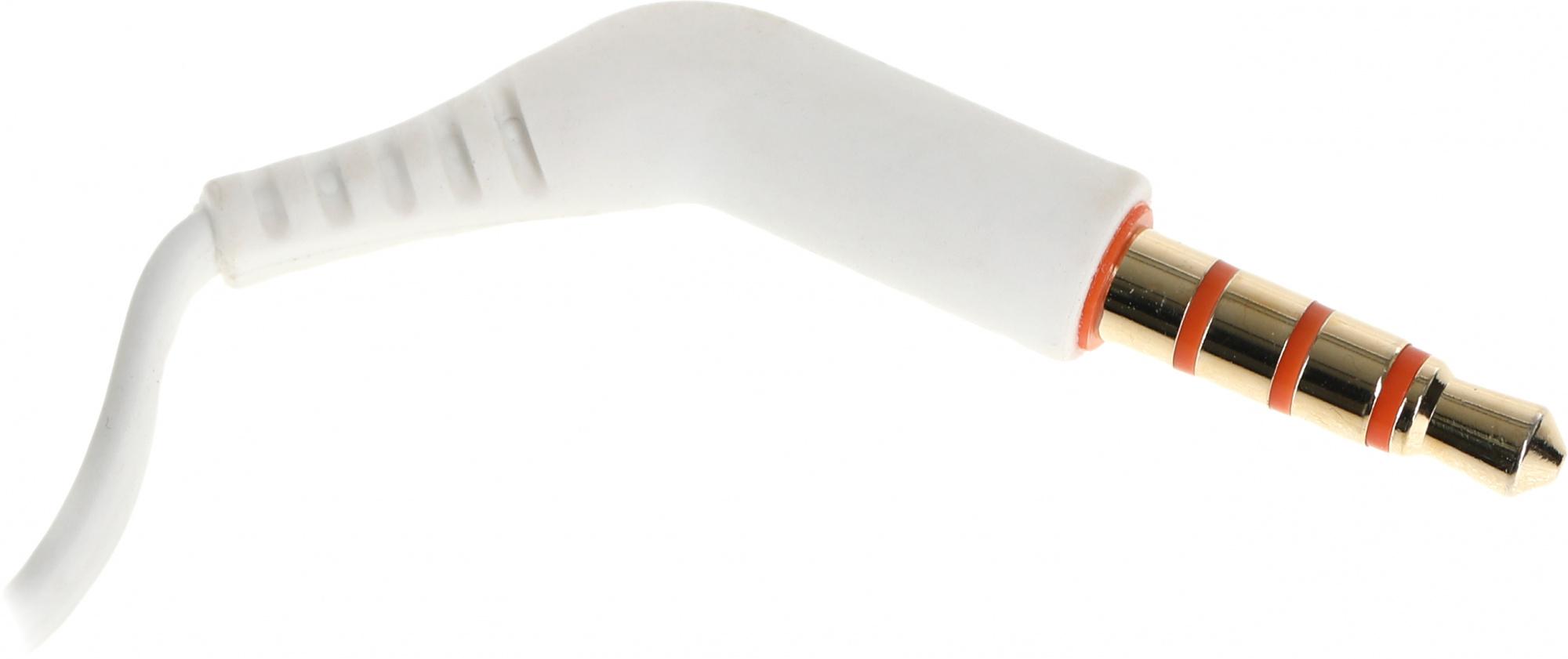 JBL JBLT110WHT